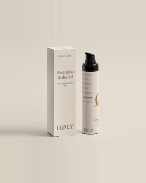 weightless-hydra-gel-50ml — extended 4:5 hero (#127)